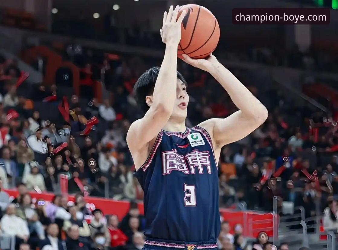 博业体育官网下载链接哪个好 上海男篮豪取12连胜巩固榜首,博业体育平台深度解析统治级表现背后
