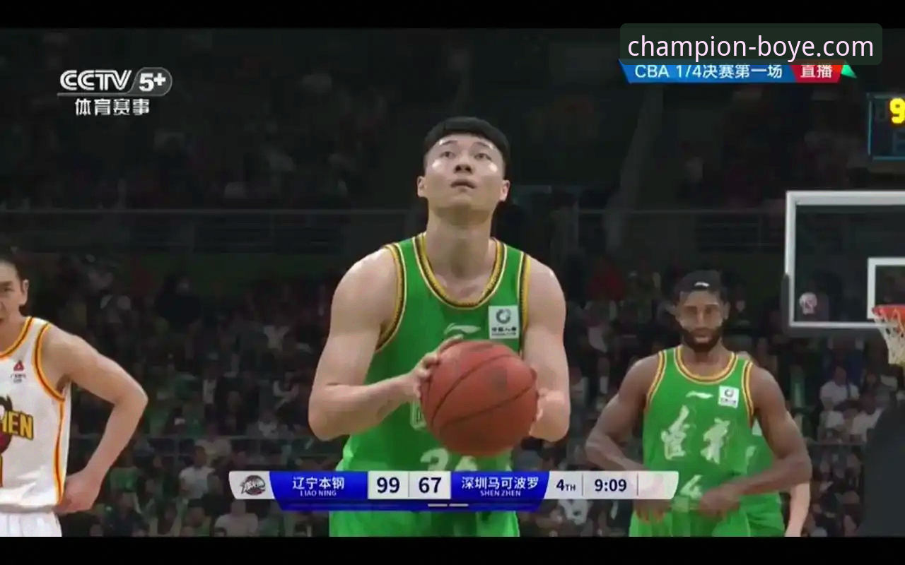 博业体育怎么下载 资深用户分享:3个在博业体育平台深度解读一场5-1大胜的实用技巧