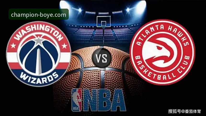 老鹰后卫续约解读：如何在博业体育平台获取NBA赛事信息与下载操作教程