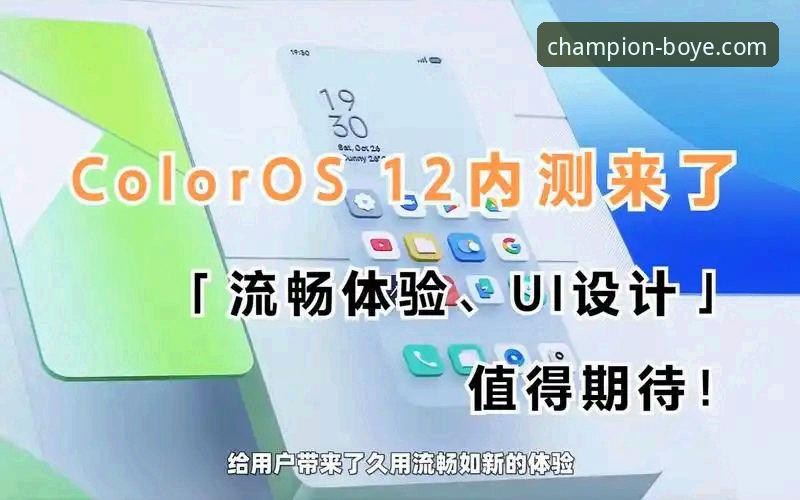 博业体育客户端评测：52.8 MB安装包背后的流畅体验与深度解析