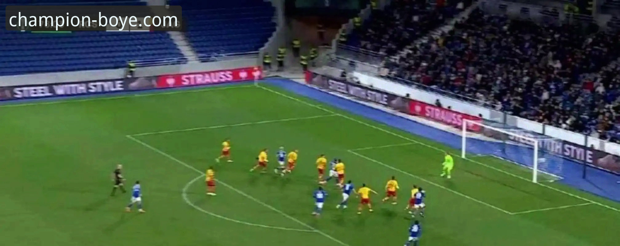 资深用户分享：从帕尼切利重伤看体育平台的深度分析价值