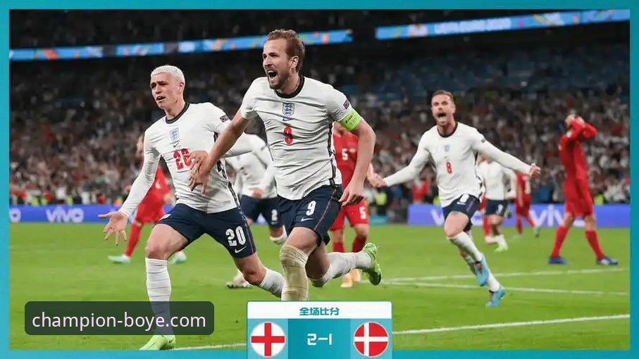 资深用户薇薇安分享：从国米大胜看博业体育平台的数据呈现与观赛体验